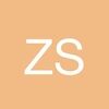 zensez